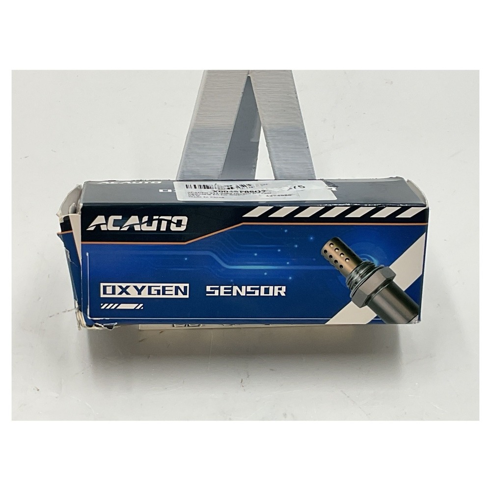 ACAUTO Oxygen Sensor 234-5060‎ for Nissan